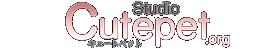 Studio Cutepet
