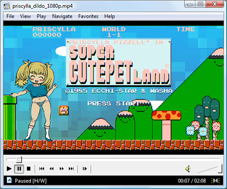 cp_priscylla01-movie.jpg