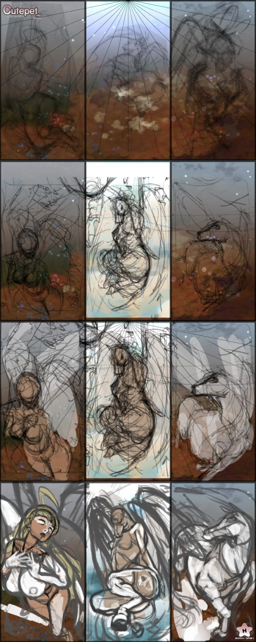 pegasus-transformation-bonus