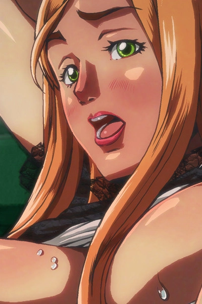 valerie