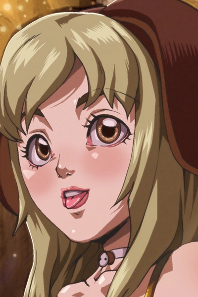 chisato-kamiya