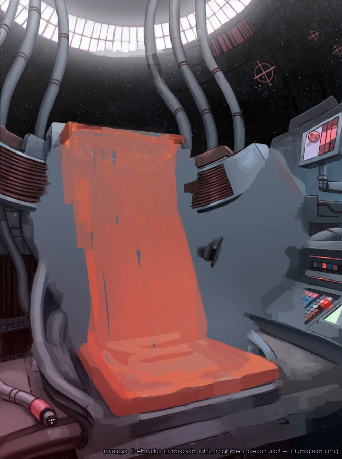 amelia-the-navigator-bonus