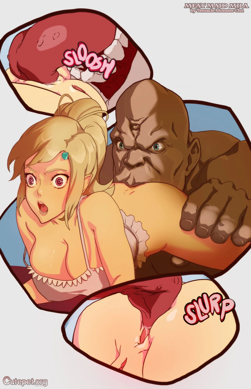meat-maid-mila-chapter-1-bonus