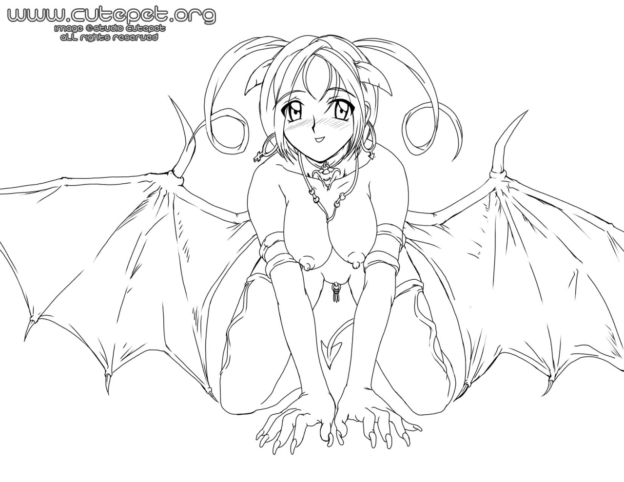 mogador-demon-bonus