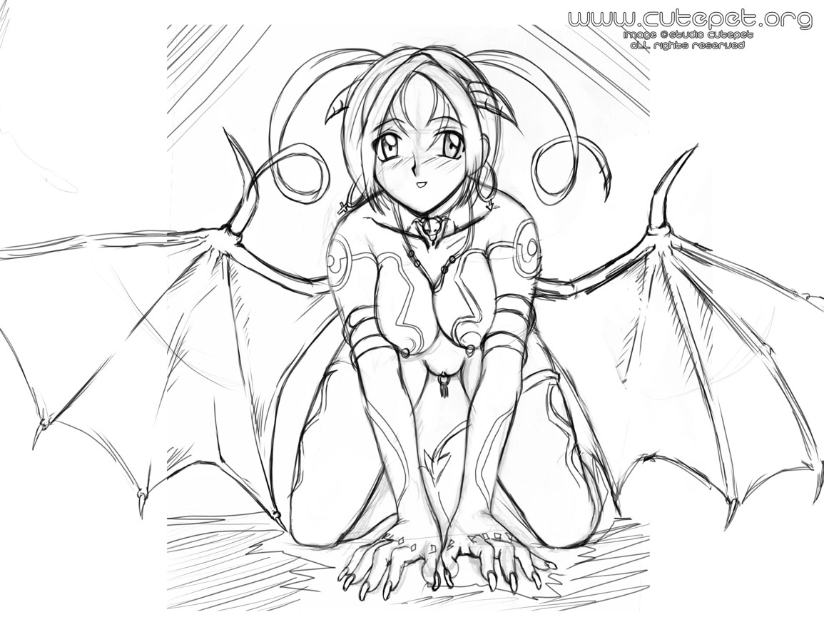 mogador-demon-bonus