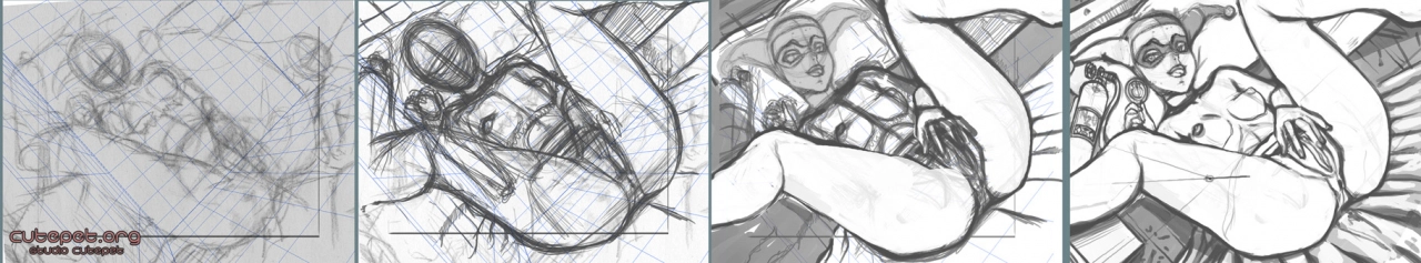 harley-quinn-clowning-around-bonus