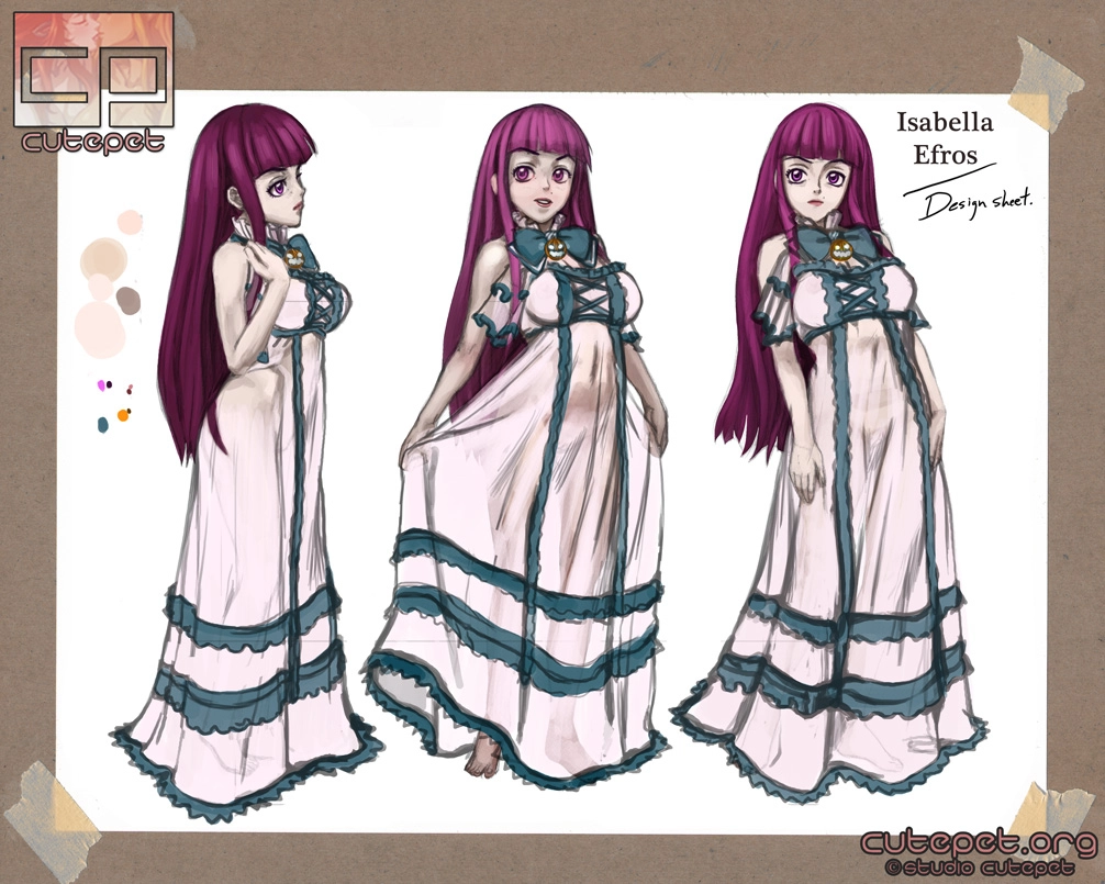 isabella-efros