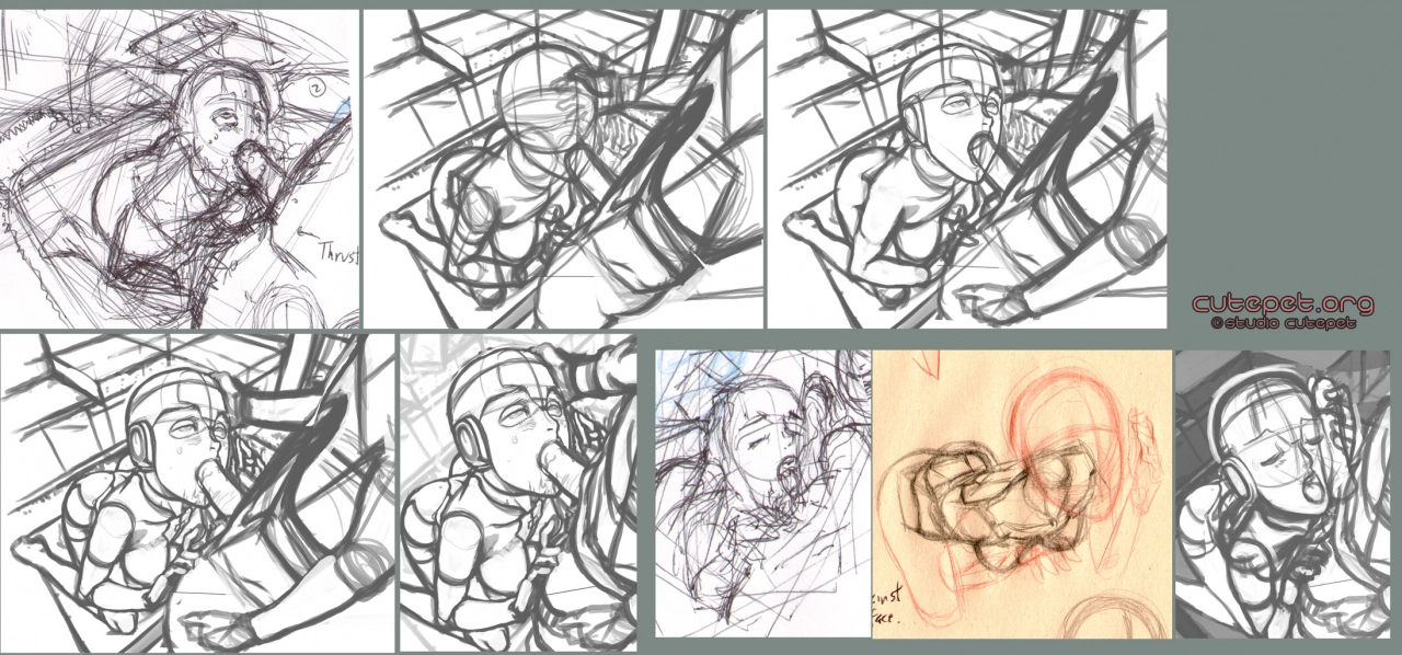 emotion-doll-pearl-s-test-run-bonus