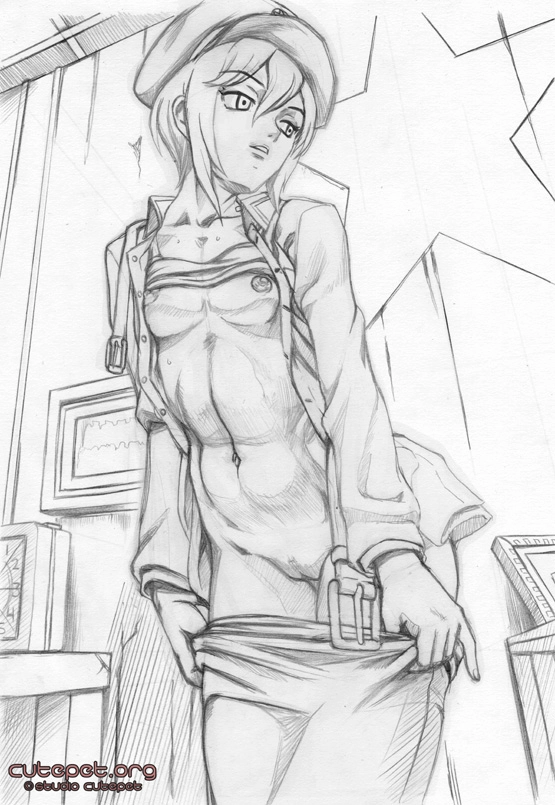 hetalia-nk-bonus