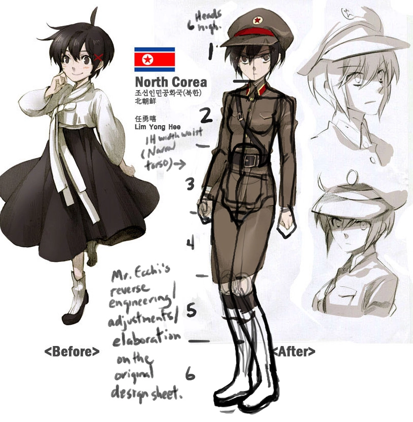 hetalia-nk-bonus