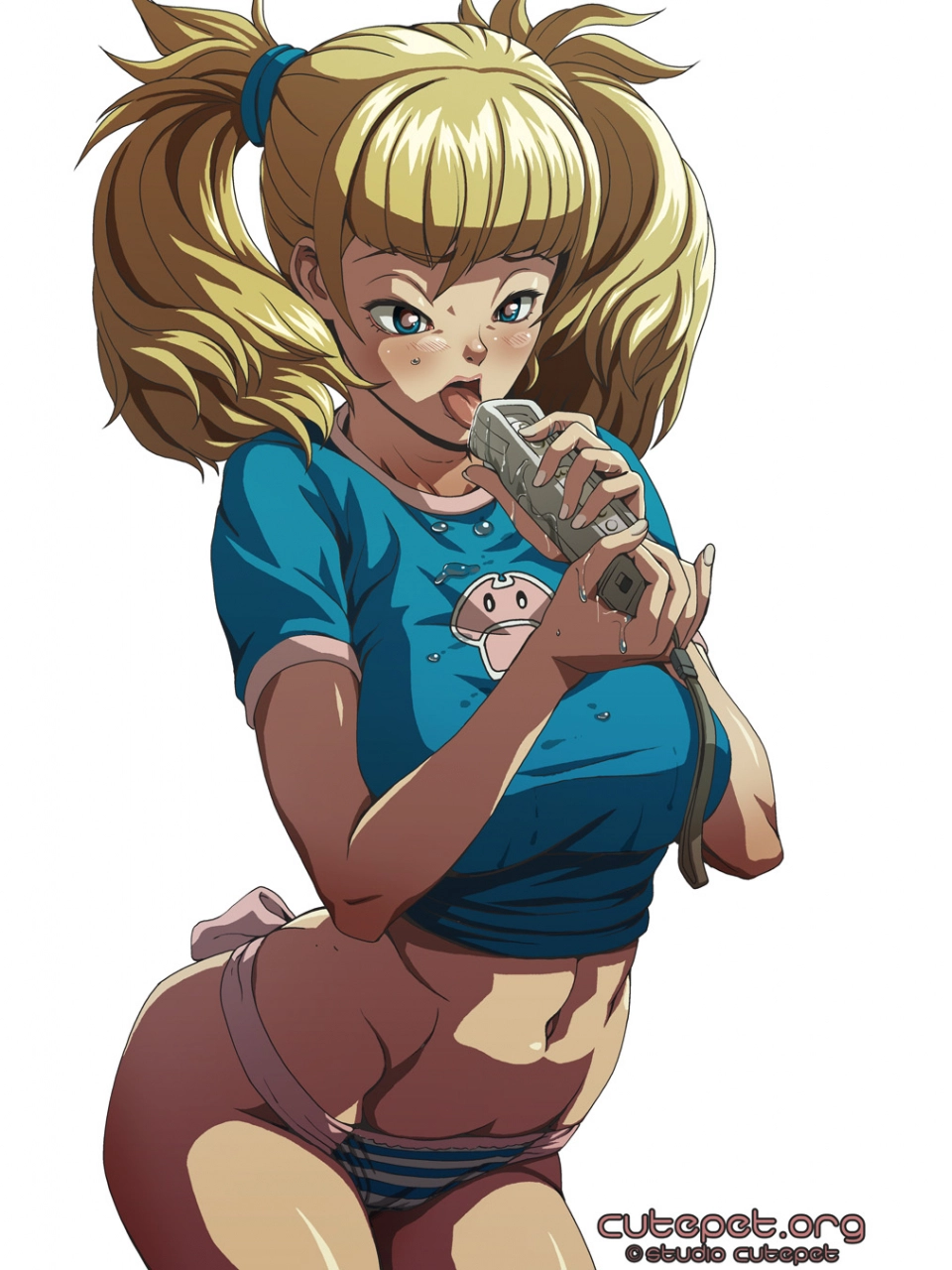 stage-1-priscylla-vs-wiimote