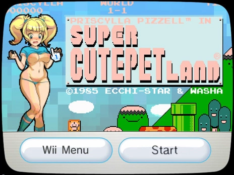 stage-1-priscylla-vs-wiimote