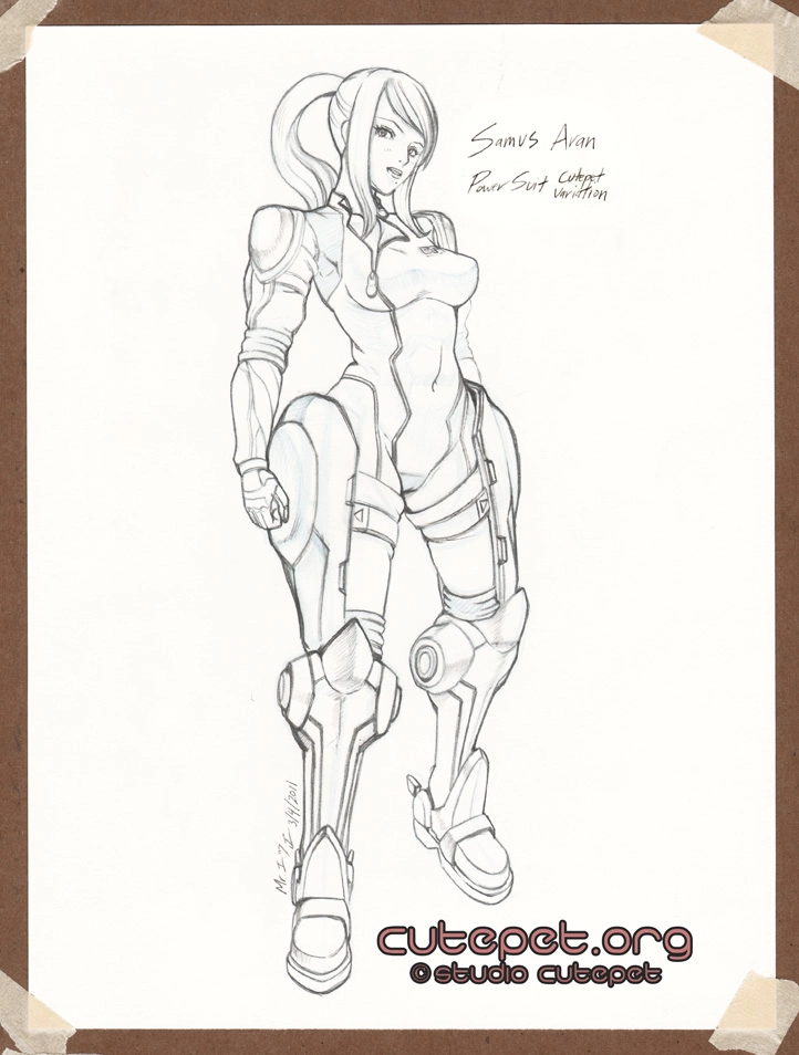 metroid-chozo-fusion-bonus