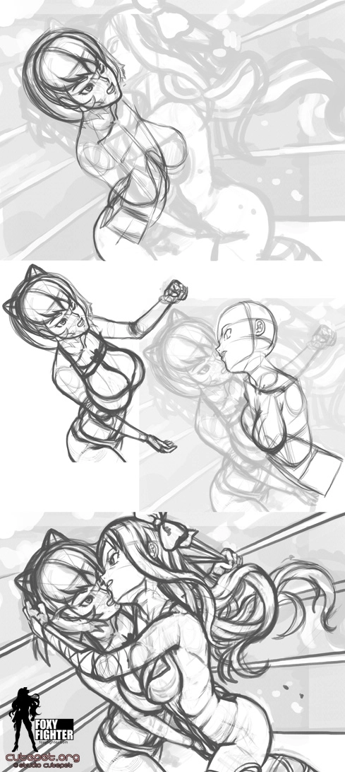 debbi-chan-vs-che-tah-round-1-bonus