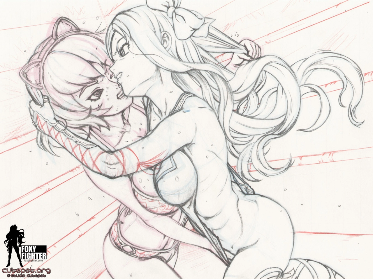 debbi-chan-vs-che-tah-round-1-bonus