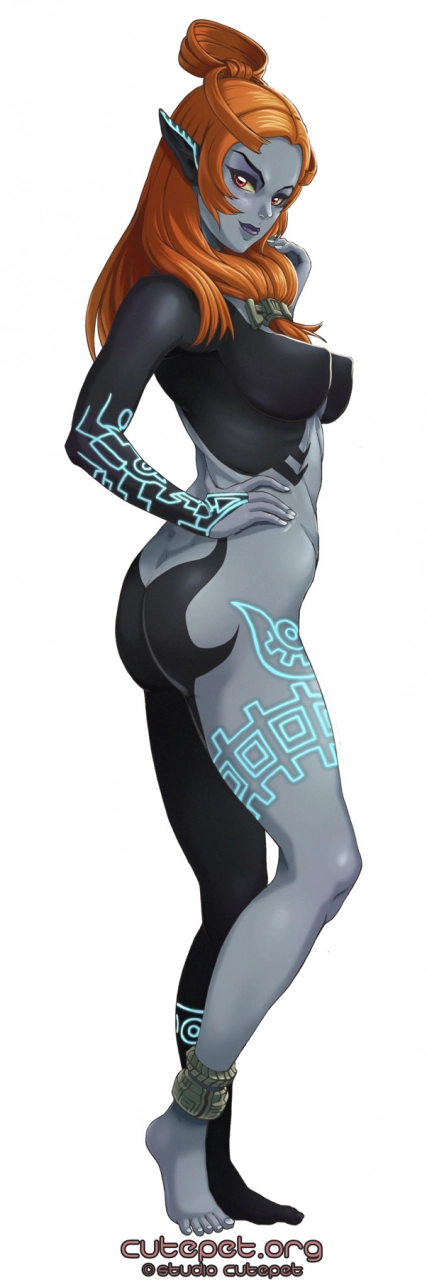 midna-the-twilight-princess-bonus