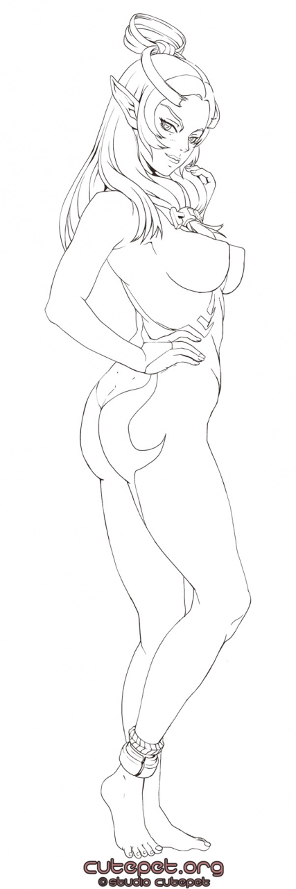 midna-the-twilight-princess-bonus
