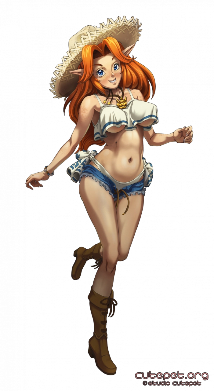 malon-sweetheart-of-lon-lon-ranch-bonus