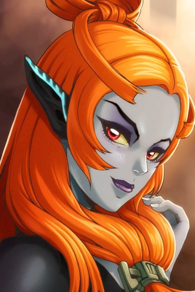 midna