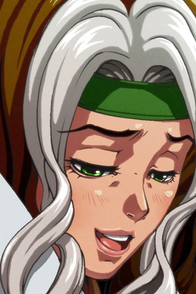 rogue