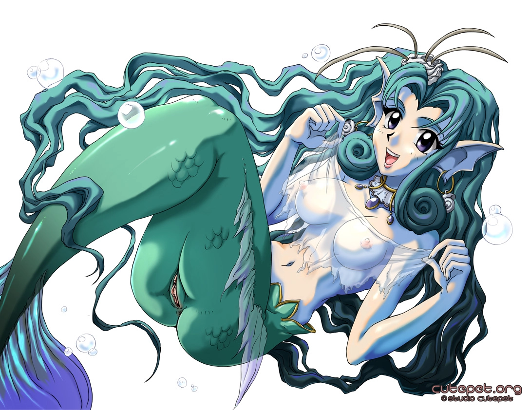 underwater-dream-pisces-bonus