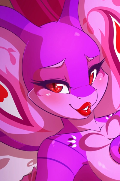 candy-cobra