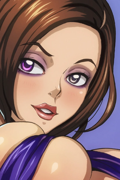 izabella