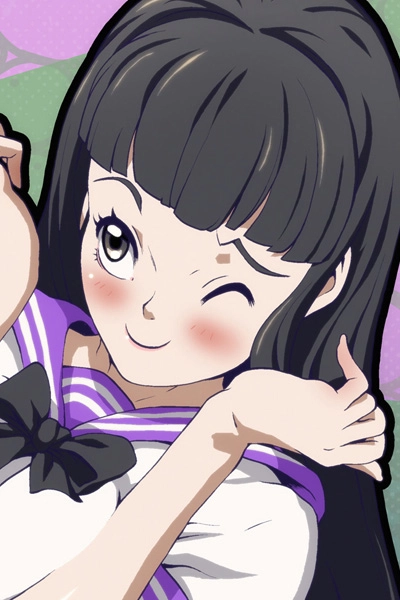 murasaki