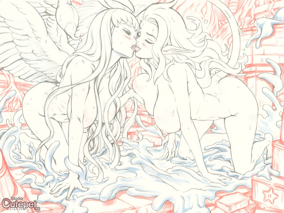 angelissa-im-rhys-bonus