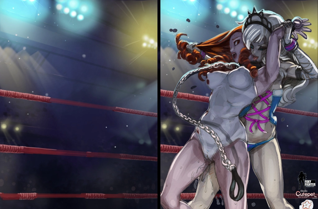 molly-vs-zoe-round-1-by-ecchi-star