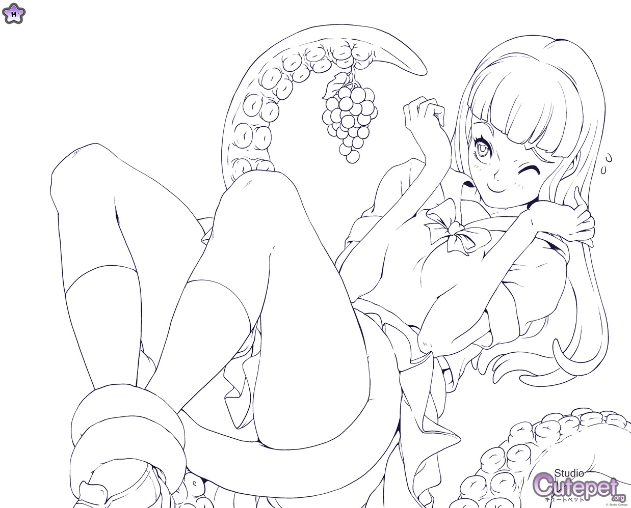 tentacle-grape-bonus