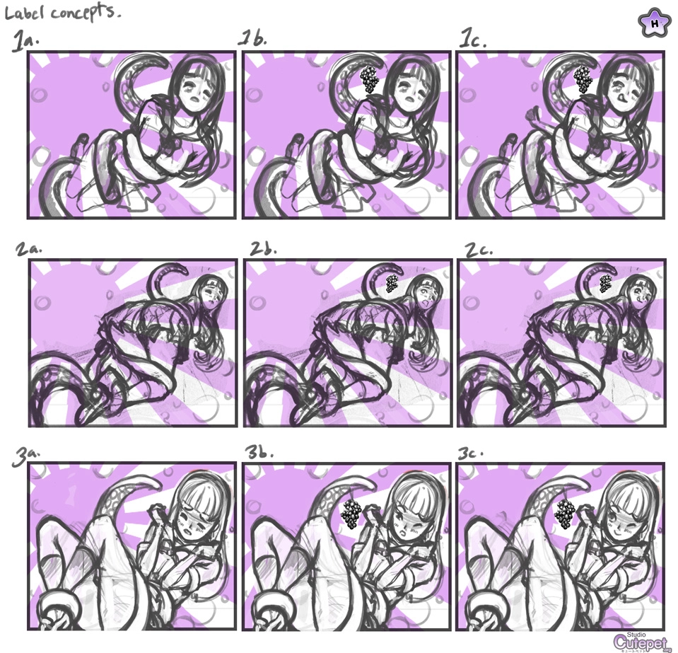 tentacle-grape-bonus