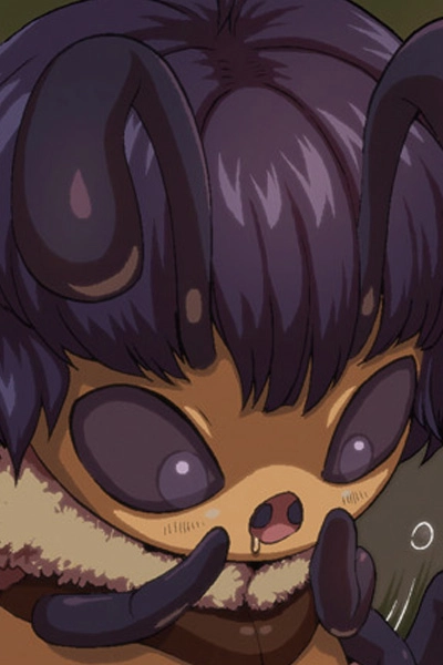 lolibee