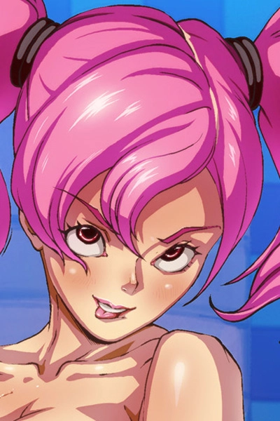 pink-shadow-priscylla