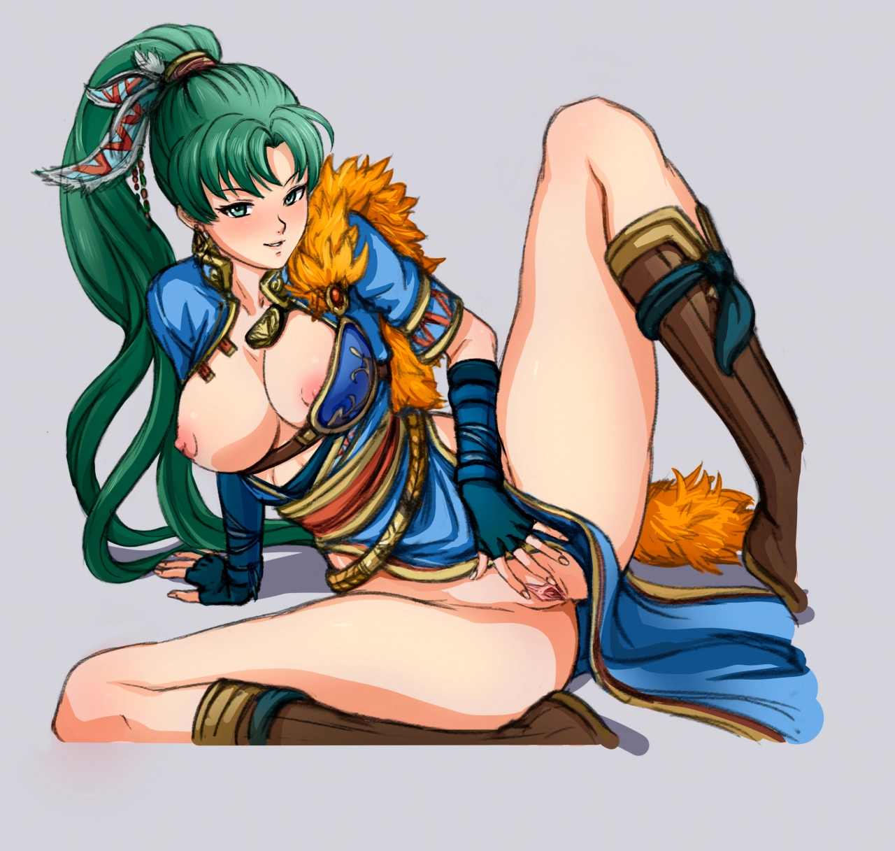 brave-lyn-fire-emblem-heroes-by-ecchi-star
