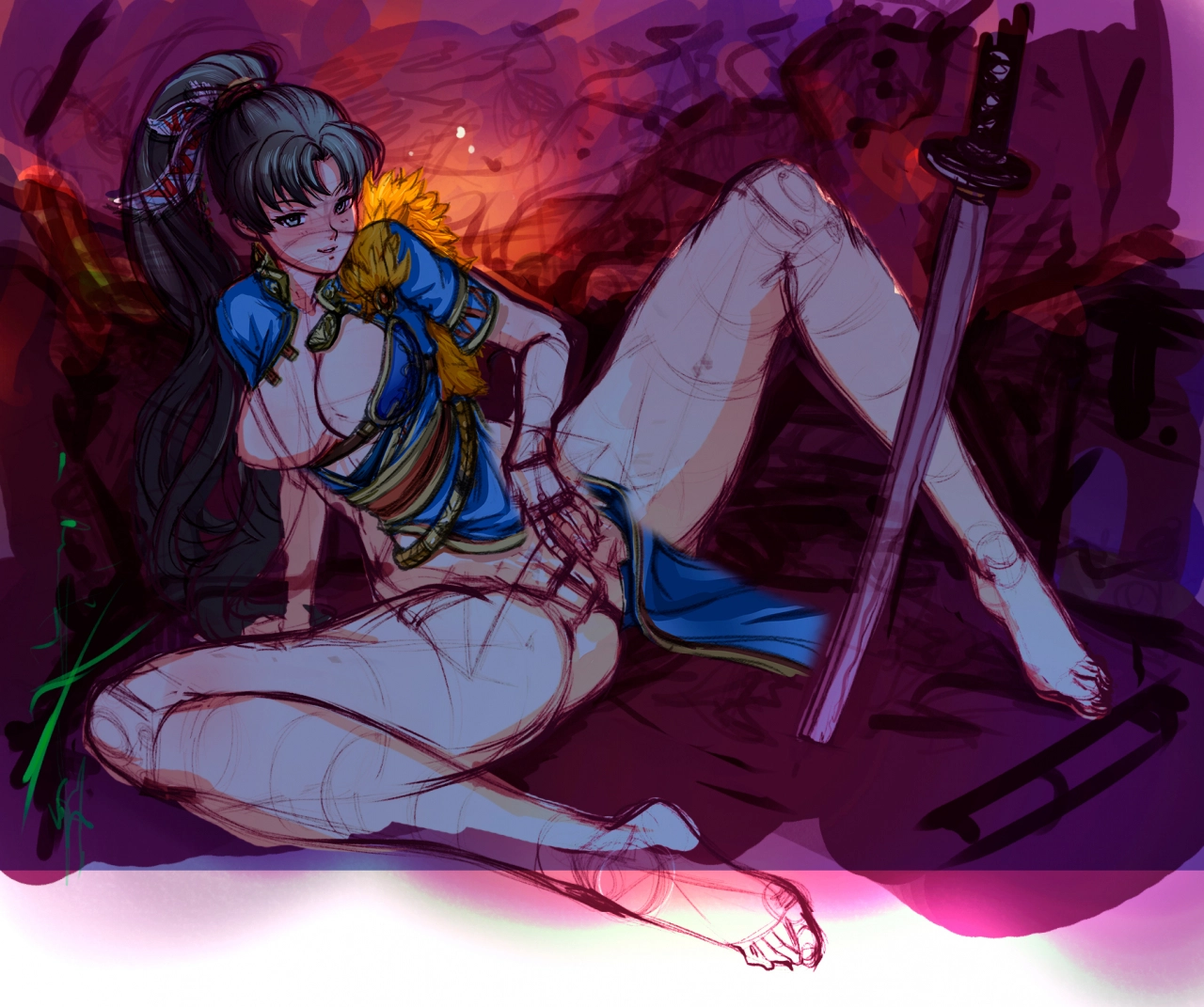 brave-lyn-fire-emblem-heroes-by-ecchi-star