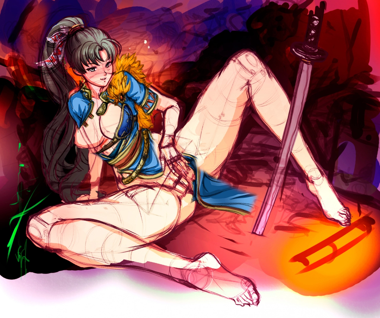 brave-lyn-fire-emblem-heroes-by-ecchi-star