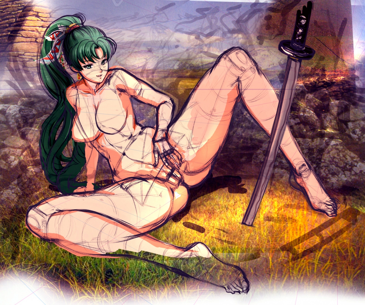brave-lyn-fire-emblem-heroes-by-ecchi-star