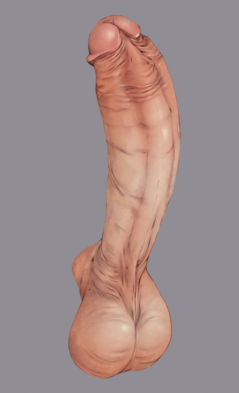 brave-lyn-fire-emblem-heroes-by-ecchi-star