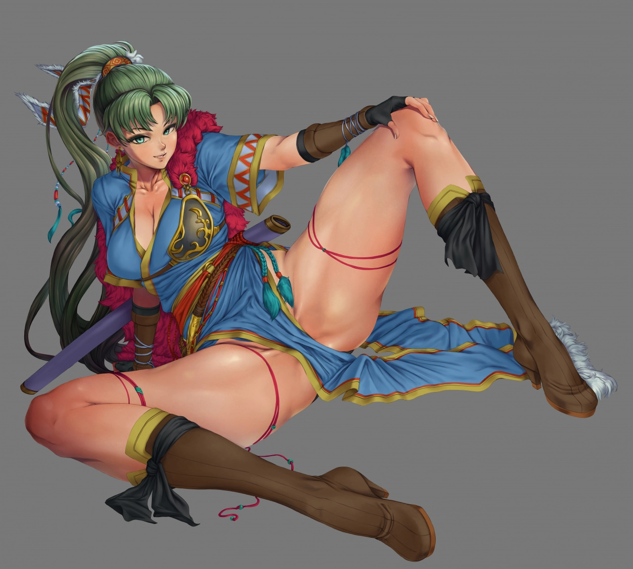 brave-lyn-fire-emblem-heroes-by-ecchi-star