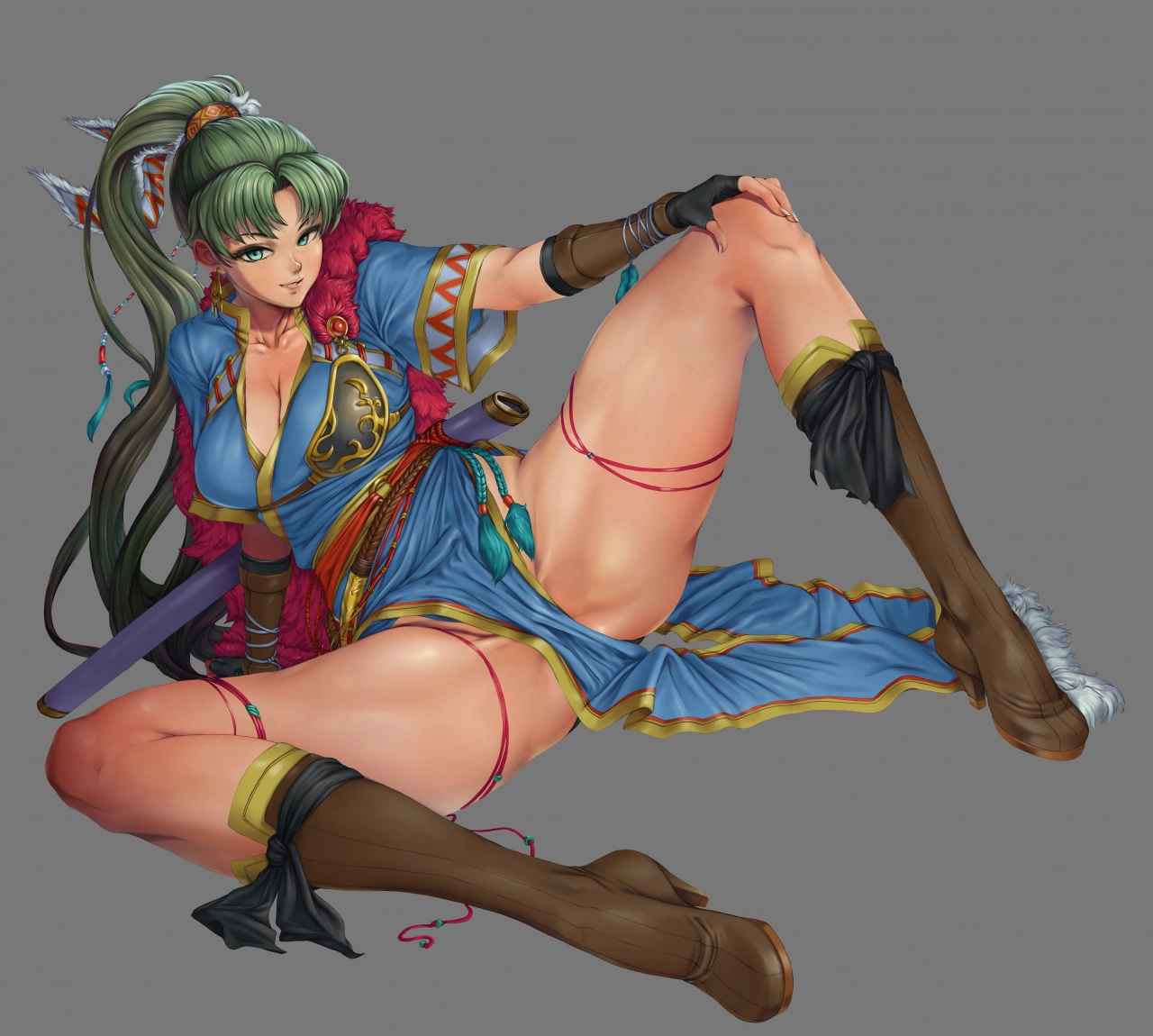 brave-lyn-fire-emblem-heroes-by-ecchi-star