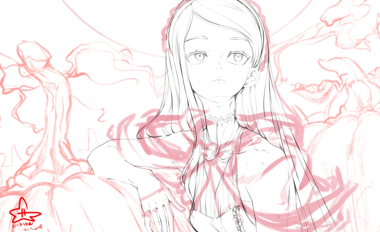 witch-assistant-clair-bonus