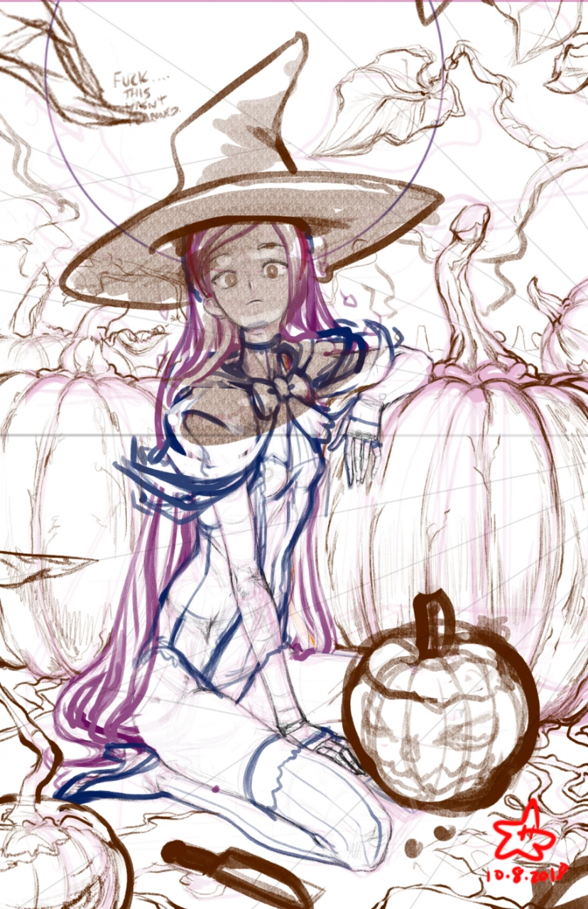 witch-assistant-clair-bonus