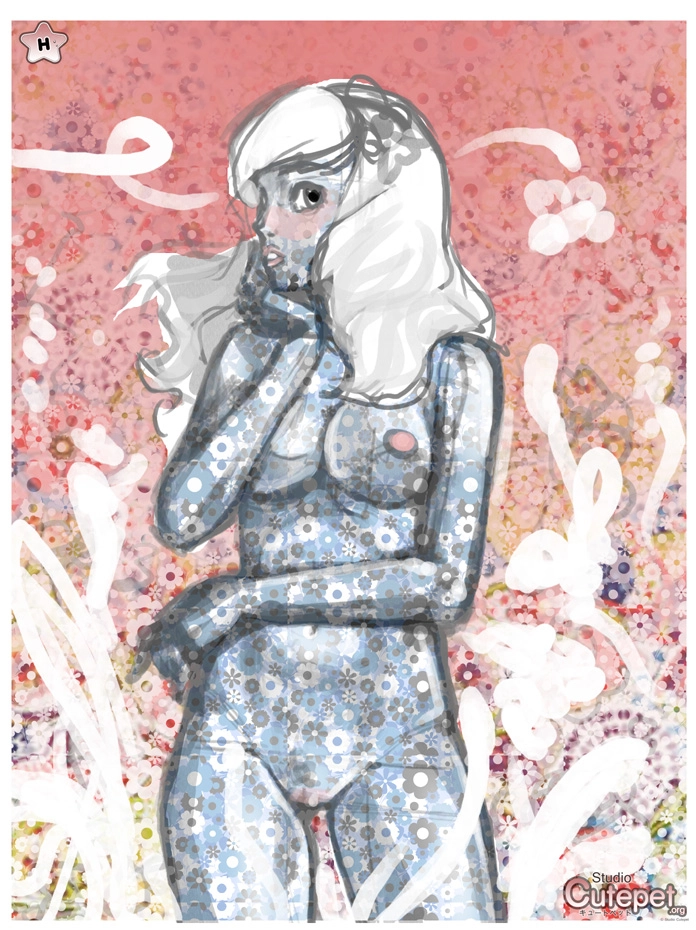 custom-skin-floral-sky-flowers-bonus