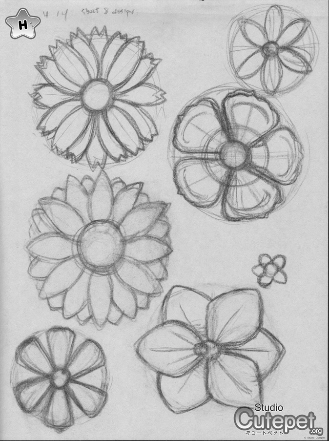 custom-skin-floral-sky-flowers-bonus
