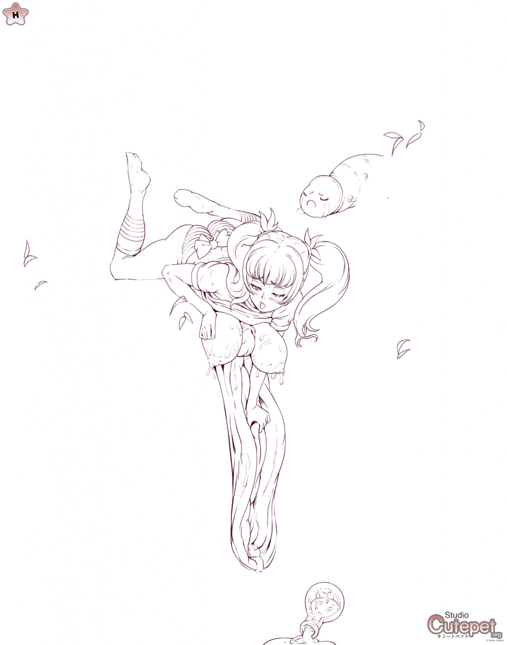 stage-12-priscylla-vs-hildee-bonus
