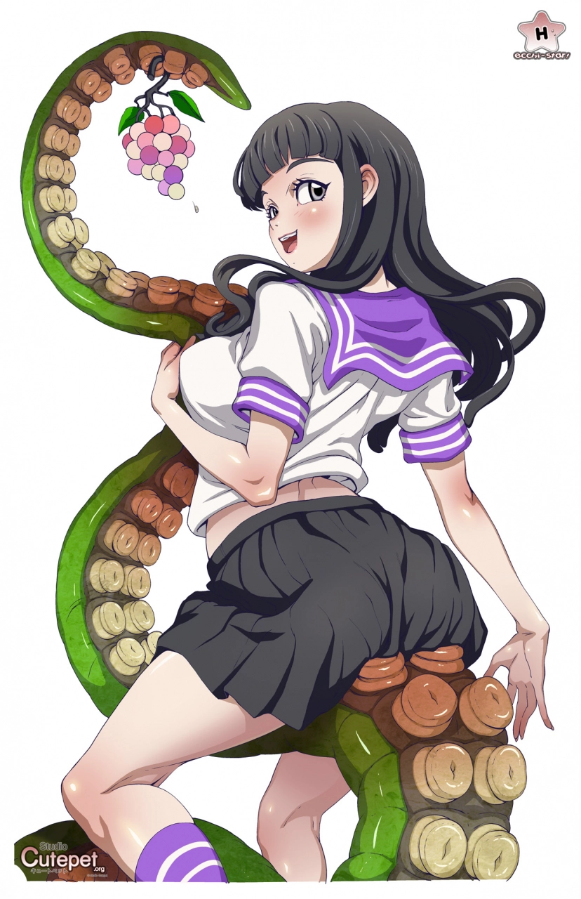 reverse-tentacle-grape-bonus