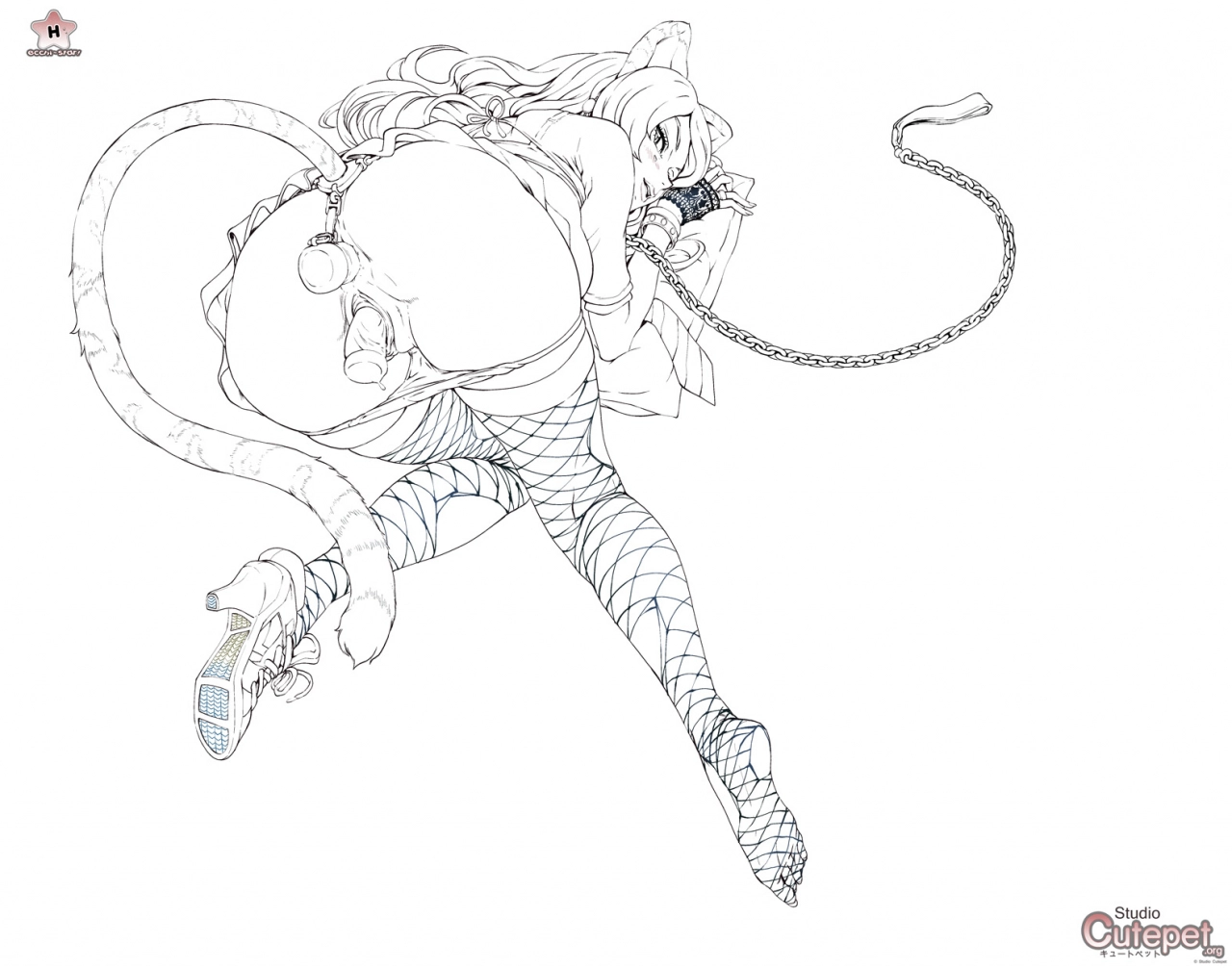junko-tiger-in-the-bed-bonus