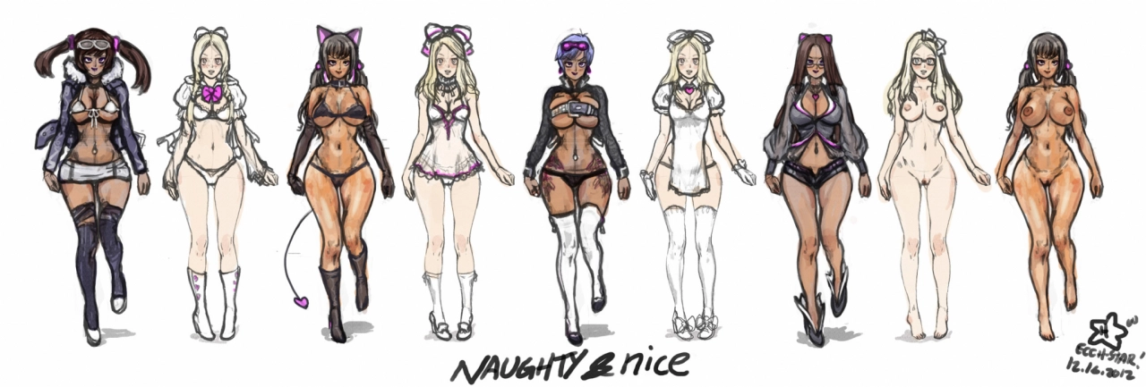 naughty-and-nice-bonus