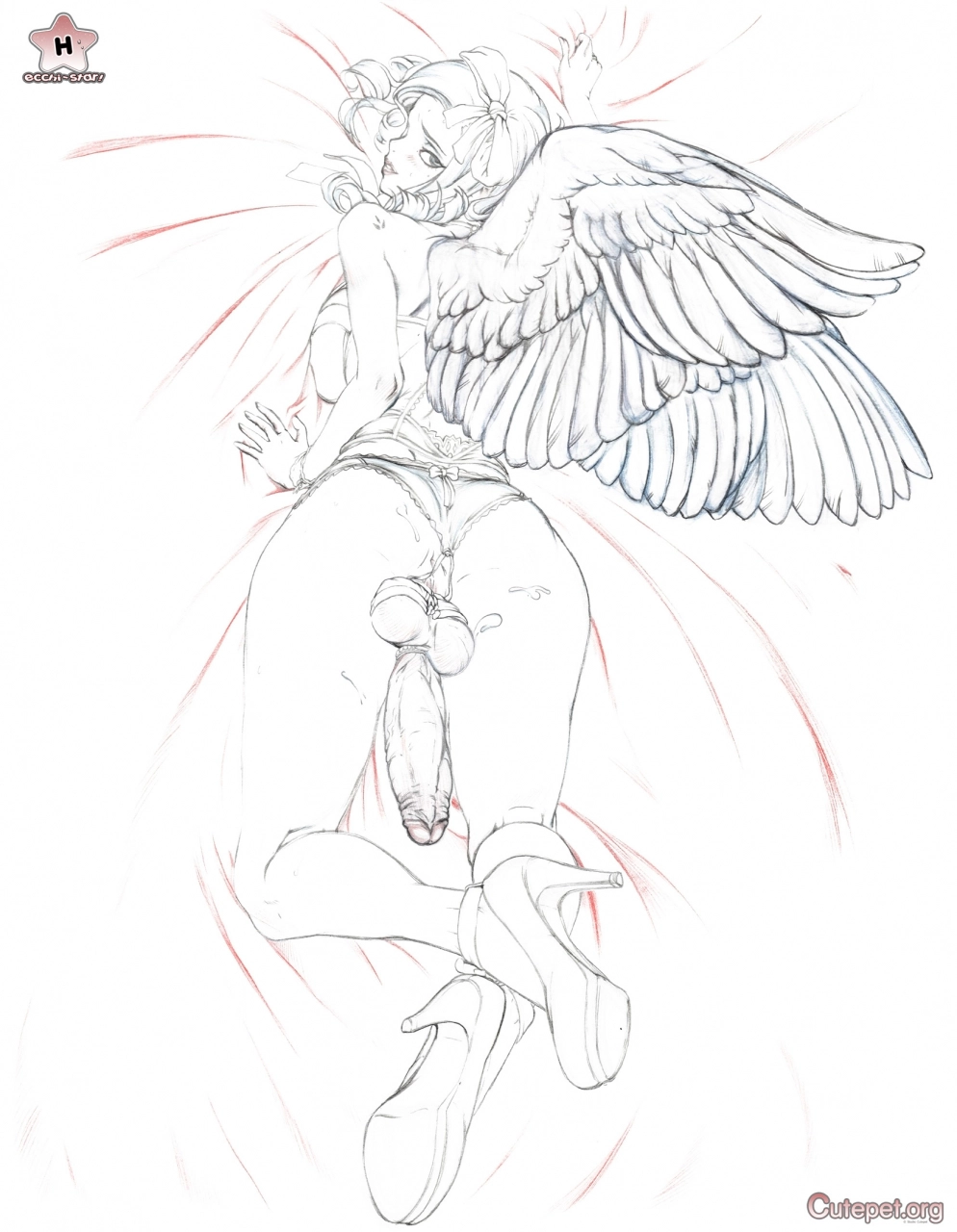 minerva-dakimakura-bonus